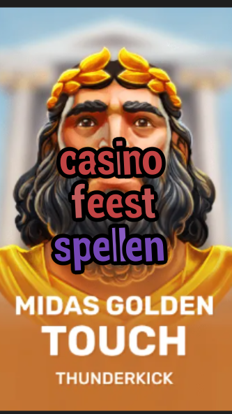 casino feest spellen-3xn3u5udepyz9m9w5iat.com