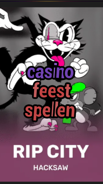 casino feest spellen-3xn3u5udepyz9m9w5iat.com