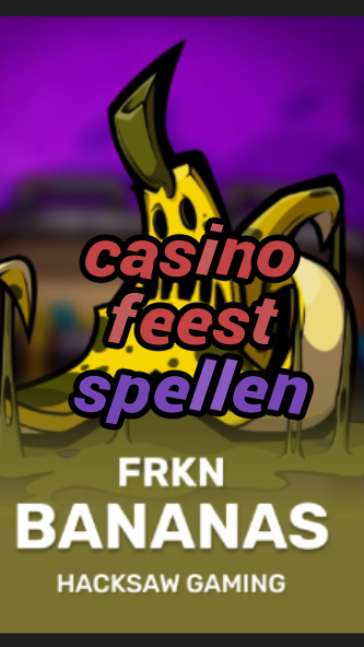 casino feest spellen-3xn3u5udepyz9m9w5iat.com