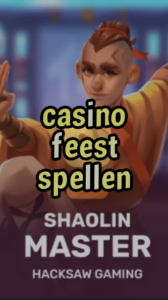 casino feest spellen-3xn3u5udepyz9m9w5iat.com